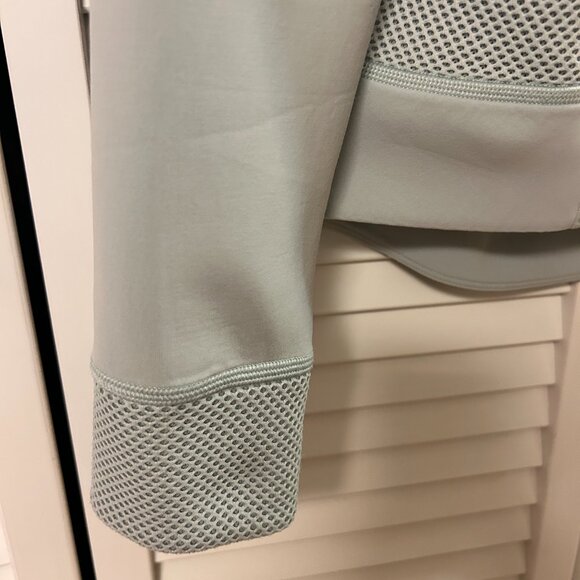 Lululemon Fitted Jacket: Size S - Picture 14 of 16